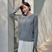 ��ɽ��q��2025�ﶬ�¿�Ů�g���A�I����������L�����@�����^ë��