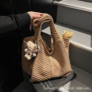 ��������ᘿ��U���¿�ɳ�����ذٴ�ݾ���߅�ȼنμ�ᘿ���������