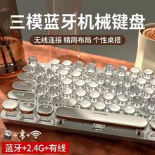 ������˟o���{���Cе�I�P��ģ늸��Α�������b���S��X�Pӛ