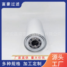 466634�����ֶ��ֻ��ͱó����������оEC480/380�ھ��������