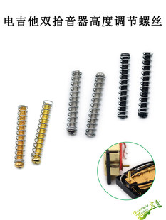 늼���ʰ�������������ݽz�p��Ȧ߅��߶��{���ݽz��ʰ����������