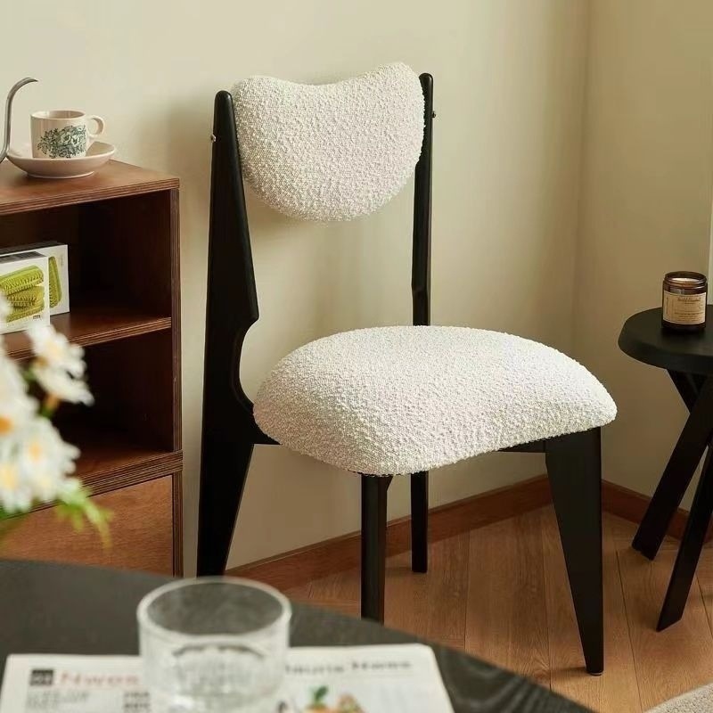 c70b3142-87d2-4264-849f-97affb27035b.jpe