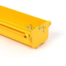 �˿ړ���۵����^���w�۵�β�w����Ϣ�C���C�ϲ����ۺ�