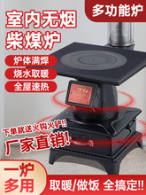 �r��ȡů�t�����҃ȟ�ú̿�t��ú���ò�ů�t���͟o��������t��