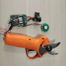 늄���֦��PCB�����_�l ���ʽ��֦������늈@��늄ӹ��߾�·��