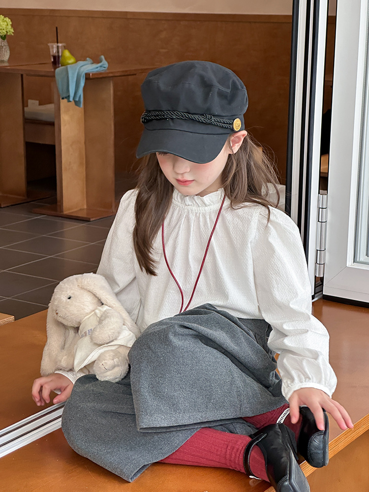 2025-07-21 155655.jpg