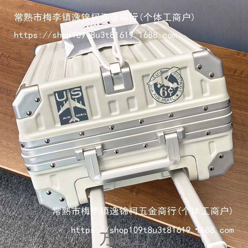 Многофункциональный чемодан-тележка для женщин, застежка-молния для зарядки, большой вместительный кожаный чехол для путешествий с паролем для мужчин, бесплатная доставка