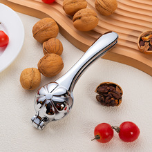 ҊAö๦ܹQӊA_ɽҊAԹ