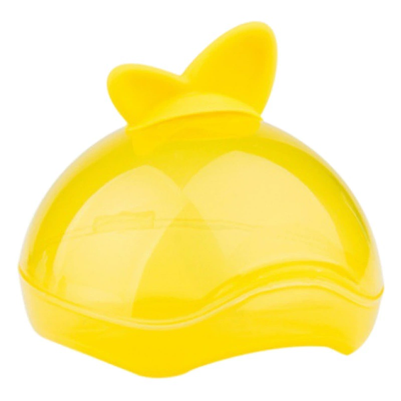 Сэр Вистон Портативный Соска Коробка