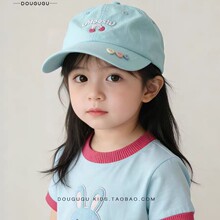 �¿��n�溆�s�����ٸɃ�ͯ����ñ��Ͱ�����Ůͯ���η���ñ����ñ