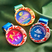 ������٪����������ƿ����D�\�ӕ���ِ��܊�R���Ƀ�ͯ����ӡlogo