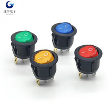 �A�Ύ��������_�PKCD1  3�_2�n���� �_��20MM 220V�E���Դ�_�P