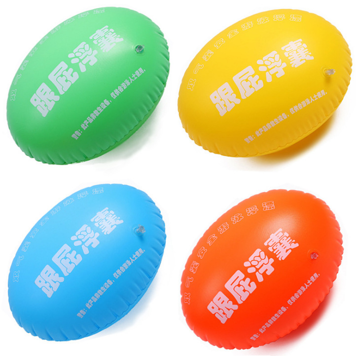 b7671c671ab15f234199a583d3acd0