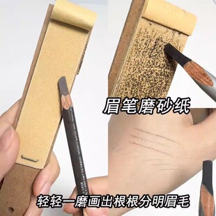 ���y��ü�P��ĥĥɰ�����g����ü�P��嵶��ü�P����ɰ����������