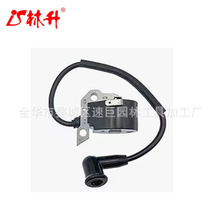 ����BR380/BR400/BR420/SR420 Replaces 4203 400 1301�߉���