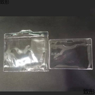 ͸��ܛĤ���И˃r���˺����ؿ�������ܛ�z�����̿����M�Q�A�ӏS��