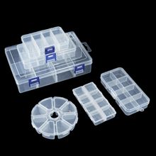 ͸��8�����ϺНO��������b��������Ԫ��������Ʒ���׷��