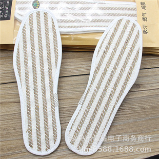 ϾտpЬ|͸Ůͨôމ|ˬm