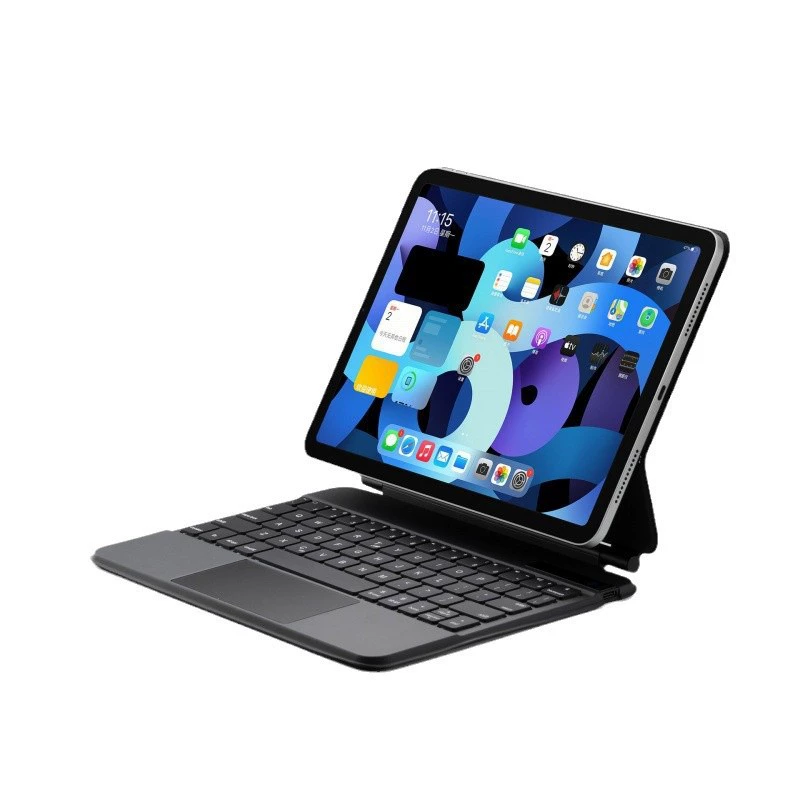 Compatible tablet keyboard, 11 inch, 10.9 inch, bluetooth