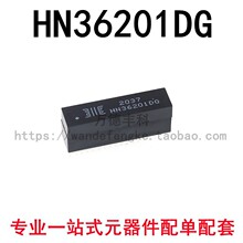 ԭװ HN36201DG B1203D NS773602 H2038DG ֱ��DIP ��ѹ�� �ֻ�