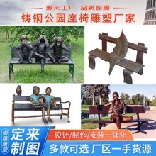 �����T�~�����˵��ܶ��ƏS�� ����Wʽ���������~���ܶ��ƏS��