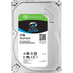 ST1000VX005 1tb�¿����O�����̨ʽ�CеӲ�P1t�F؛��֧��