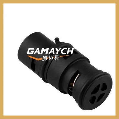 318Ci 320Ci 323Ci – Thermostat