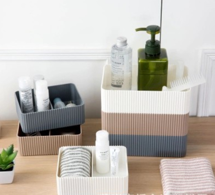 微信截图_20230414093029