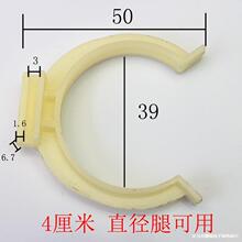 �̶������Ϲ̶�ʽ��ɫ����N���n���b������_�����b������ʽ��