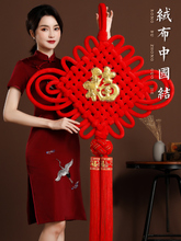 ?�����Ї��Y����͏d2025�¿����P����T�ҕ�����b��լ��