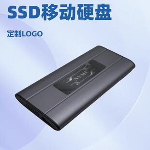 �¿���ٰl���Ƅ�Ӳ�PM.2SSD�P�����x���ɶ� ��LOGO����128G-2TB