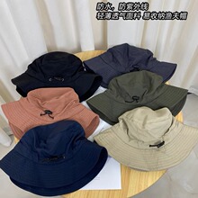 �ļ����ռ{ʽ������ñ��������ٸɷ�ˮ�O��ñ�ٴ���Ů�����ɽñ