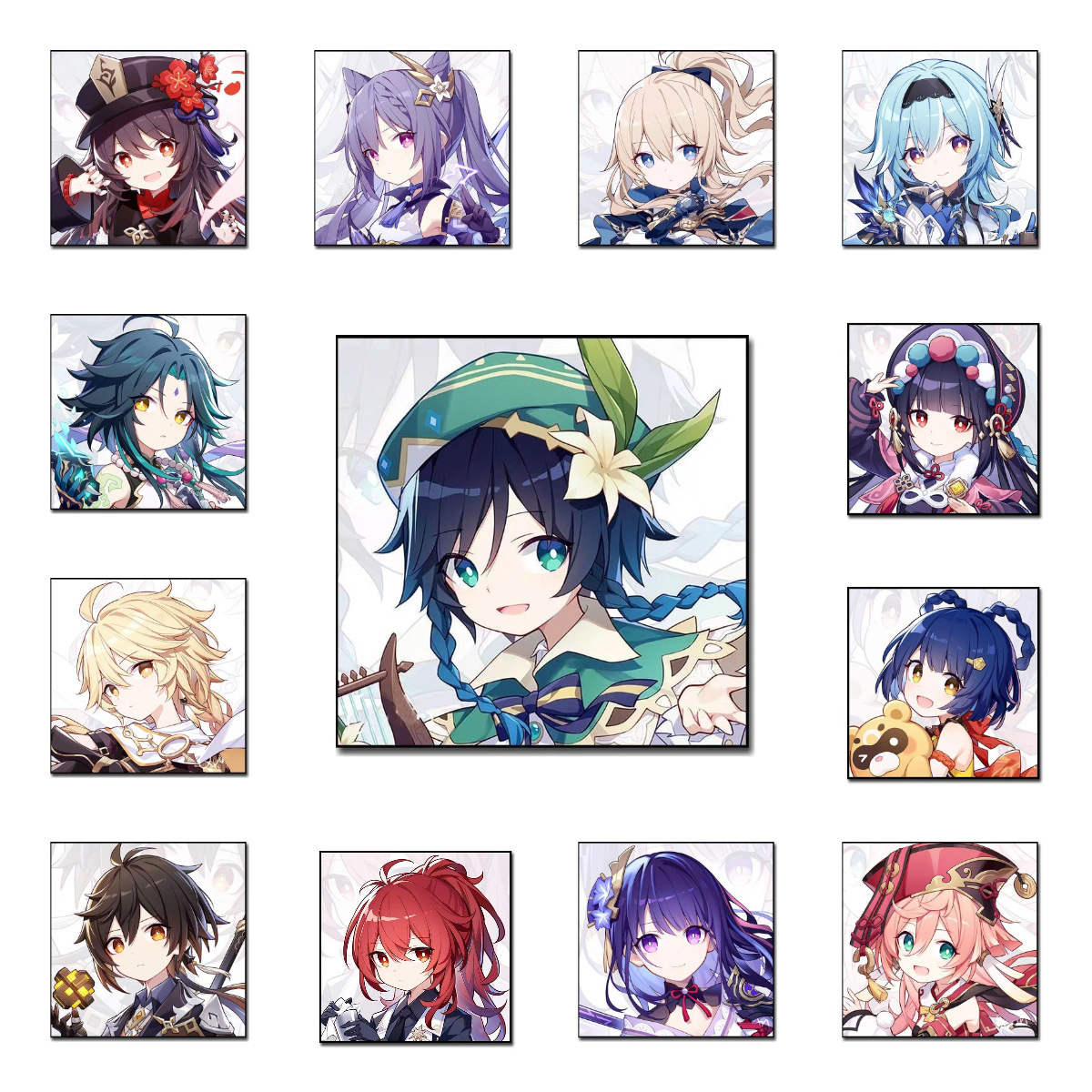 Japanese style free shipping digital oil painting in stock wholesale digital oil painting diy oil painting filling handmade diy digital oil painting