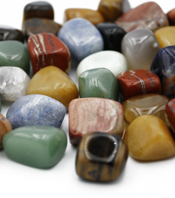 微信图片_202108231148542