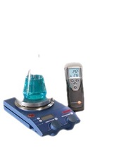 D testo720ͨy؃x ߾ȜضȜyx Ʊ