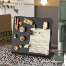 ̨ʽ�������԰�ڰ�ӛ�°���ٰ��k���������չʾ������С�װ�