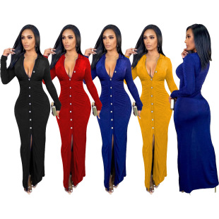 D9804���R�d���u�W��Ů�b �ԸЕr�м�ɫ���ſ��_���L���Lȹ�B��ȹ