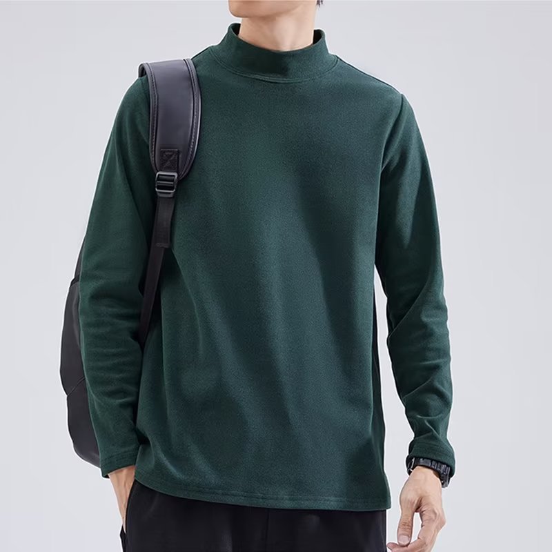 녹색