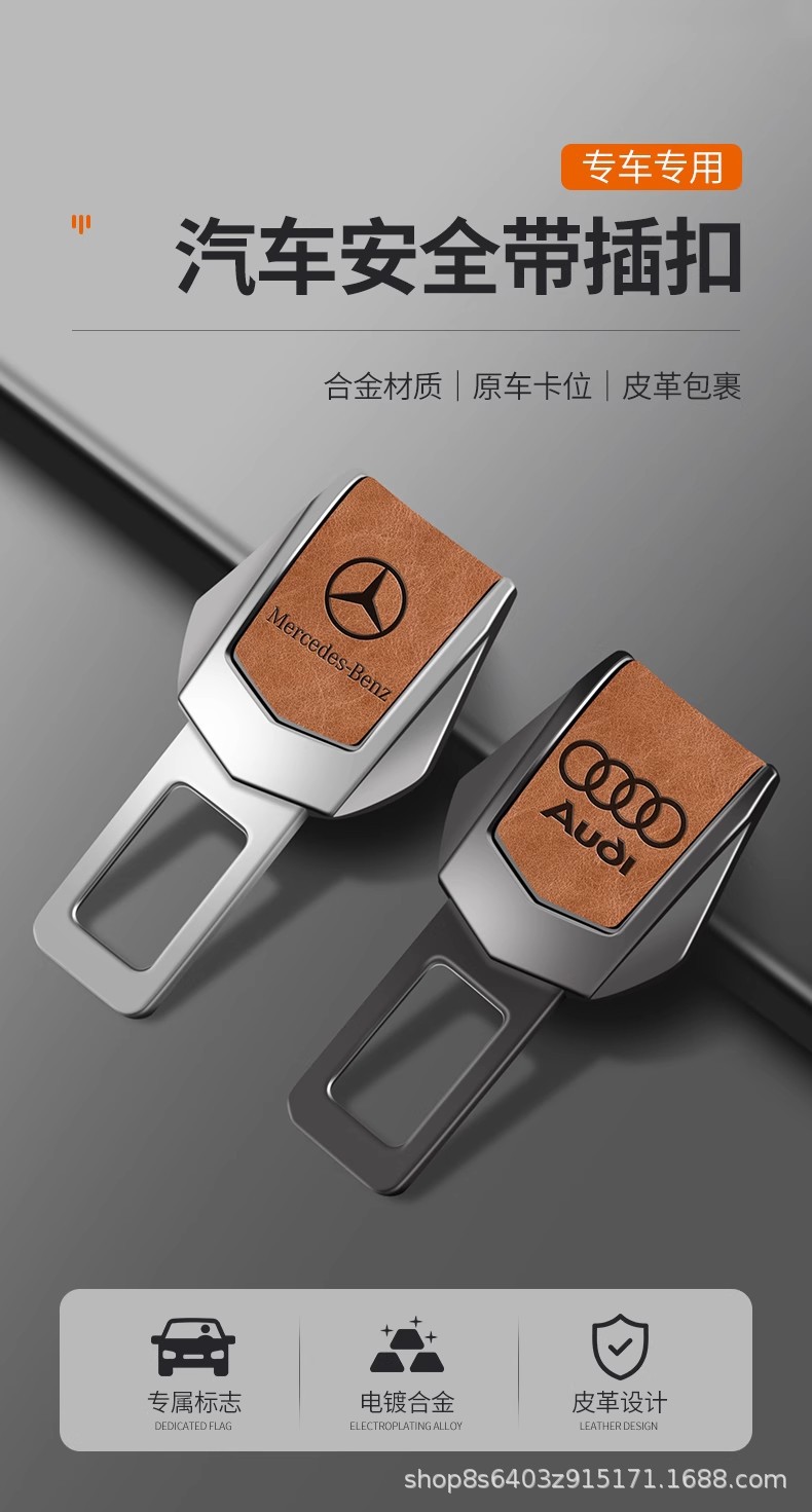 gG+cjPqtyNRshAcdJLmje5KrlxRiF0mTNY76