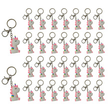 �R�����X�R������С�R������ɐ۶YƷ耳׿����С�������Ȧ�Ʒ