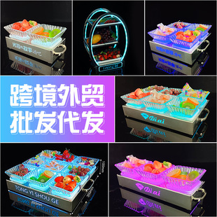 Դ�^���S�羳���l���P䓹��P�ܾư�С�Ե�led�l����ʳ�Pˮ��ƴ�P