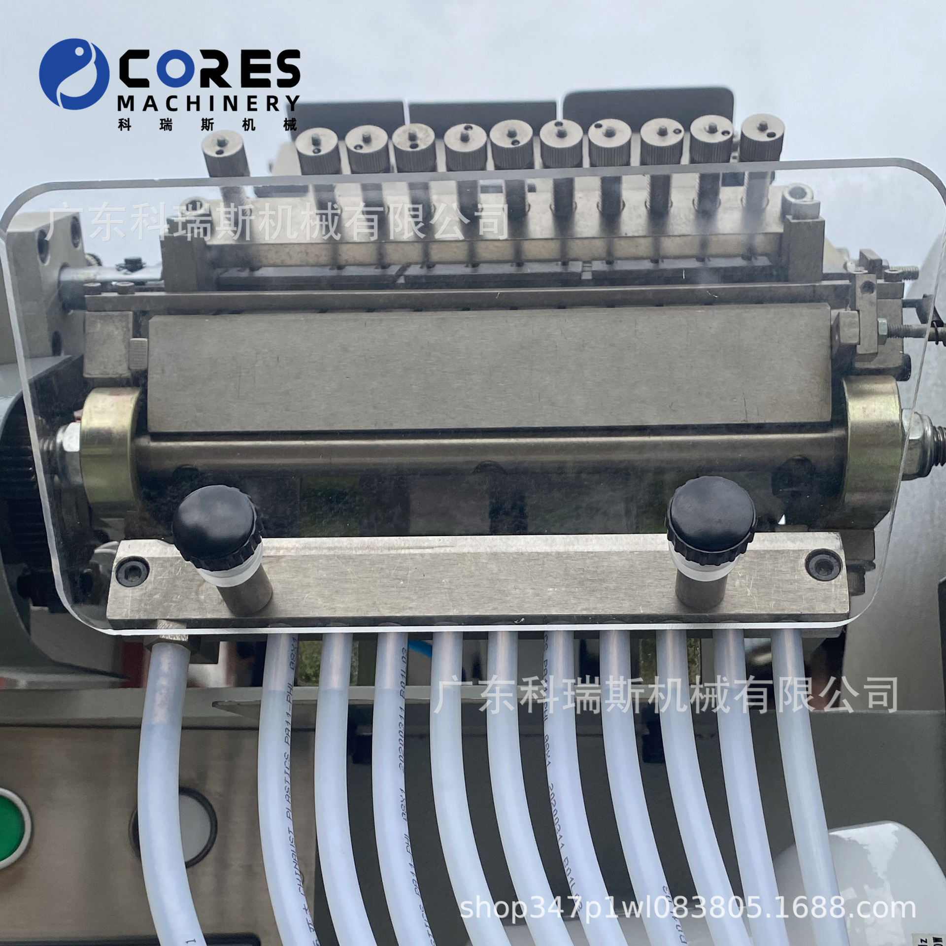 微信图片_202209051724045