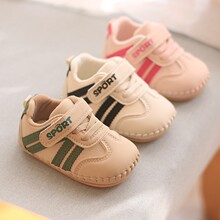 �n��ħ�g�N�W��Ь���׃��\��Ь0-3�q��Ů�������eЬ��Ь�l�y����