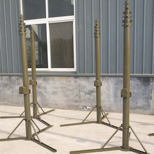 ���^̨܇�d΢���쾀����ᘱ�yʽ�����ñ�y�����U 늄ӷ��׽ӵ�