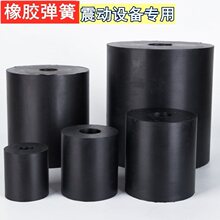 ���z���������O��p������Óˮ��ӺY���_�|�K�Yɳ�u�C�A����