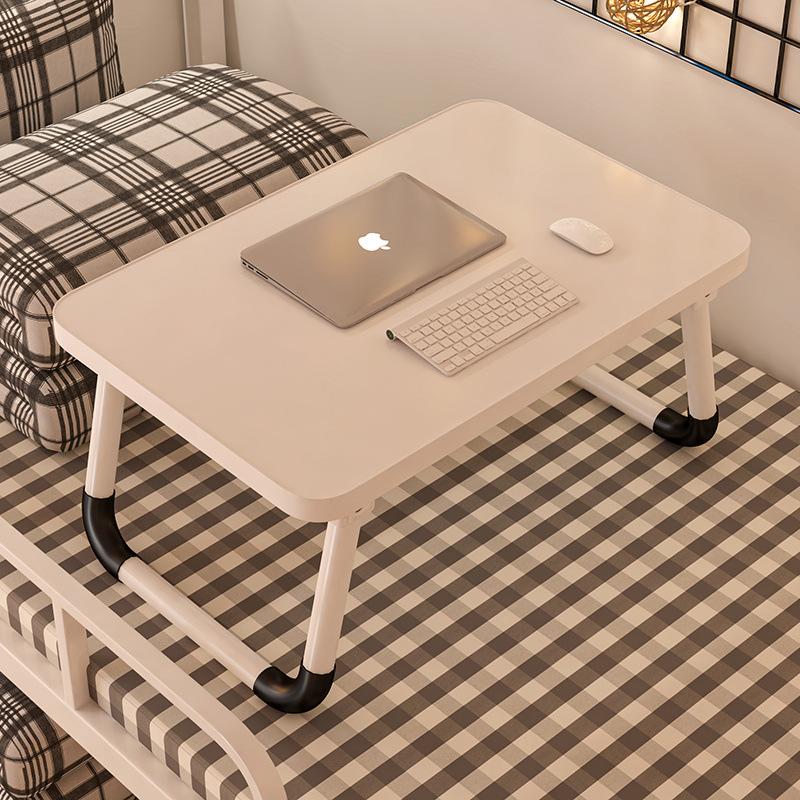 화이트 테이블 W [50*30*22]