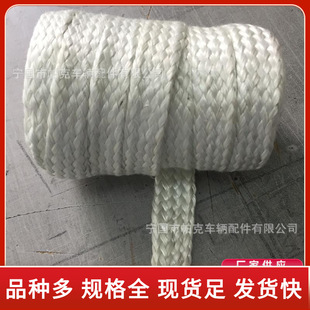 �o�|�����w�S�����׹ܷ���^���ߜز��w���o�׹� 늾���|�o�׹�