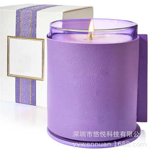 �羳޹�²�ˮ����Ϟ�T��Ƥ�ﱣ�o�� ���≺�����㯟��Ϟ�T����