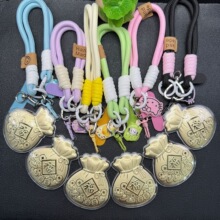 ˮؐ�����999�{���֙C朒������耳׿۰��������Ů�ѶY��