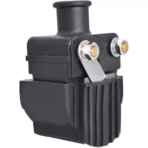 Mercury mühərriki üçün alışdırma bobini 339-7370A13 339-832757A4 18-5186